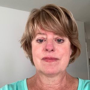 Meet your Posher, Chelly